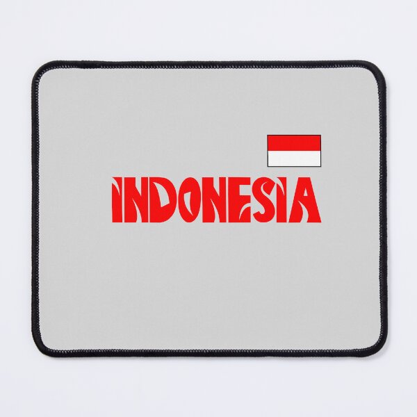 Item preview, Indonesia designed and sold by elizaldesigns.