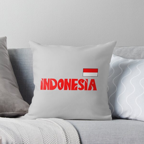 Item preview, Indonesia designed and sold by elizaldesigns.