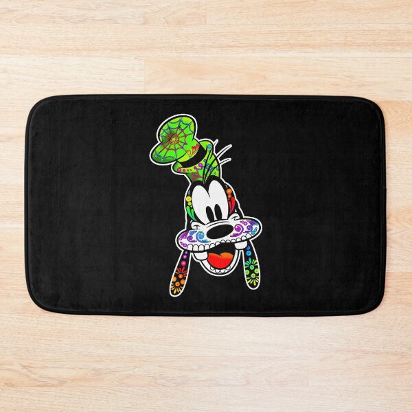 Item preview, Cartoon Movie American Retro 1995 Funny designed and sold by ThuyCgvs.