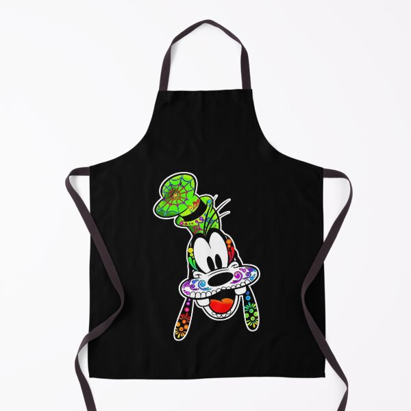 Item preview, Cartoon Movie American Retro 1995 Funny designed and sold by ThuyCgvs.