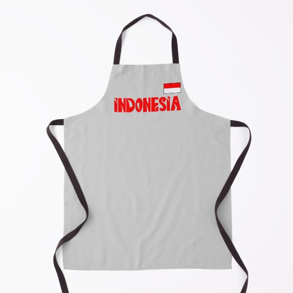 Item preview, Indonesia designed and sold by elizaldesigns.