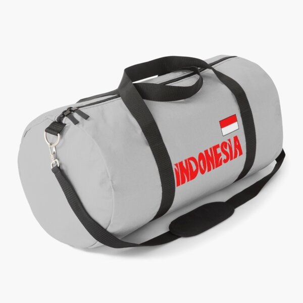 Item preview, Indonesia designed and sold by elizaldesigns.