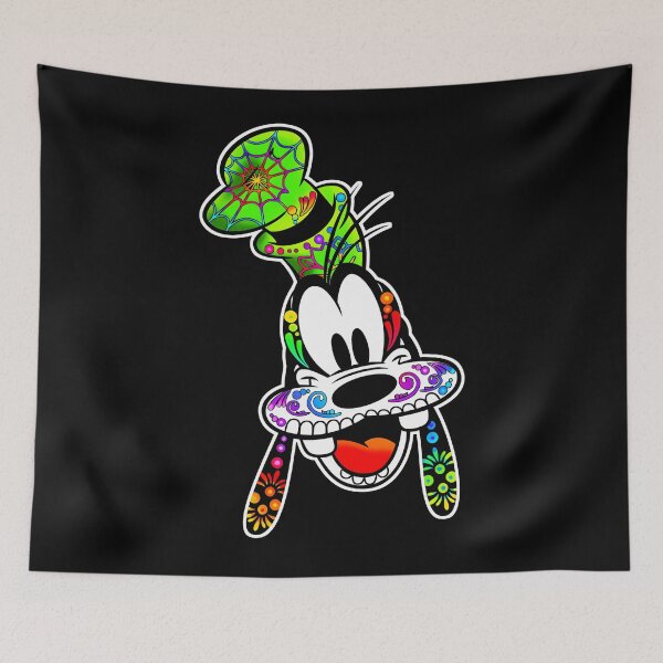 Item preview, Cartoon Movie American Retro 1995 Funny designed and sold by ThuyCgvs.