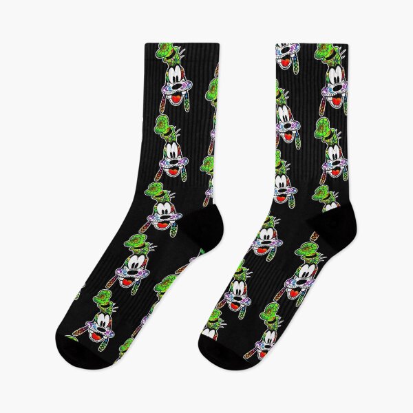 Item preview, Cartoon Movie American Retro 1995 Funny designed and sold by ThuyCgvs.