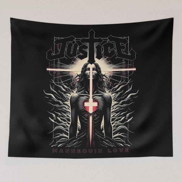 Item preview, retro 70s lyrics vintage punk funny 90s album popular music 80s band song tour rock designed and sold by HoangVTZdu.