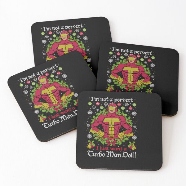 Item preview, Christmas Holiday Movie Retro 90s Happy American designed and sold by adIruO52.