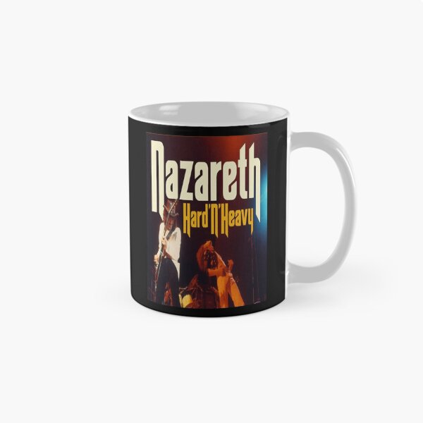 Item preview, rock lyrics 90s popular music album retro 70s band song vintage funny tour punk 80s designed and sold by HongFYF.