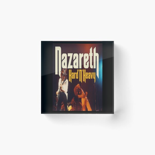 Item preview, rock lyrics 90s popular music album retro 70s band song vintage funny tour punk 80s designed and sold by HongFYF.