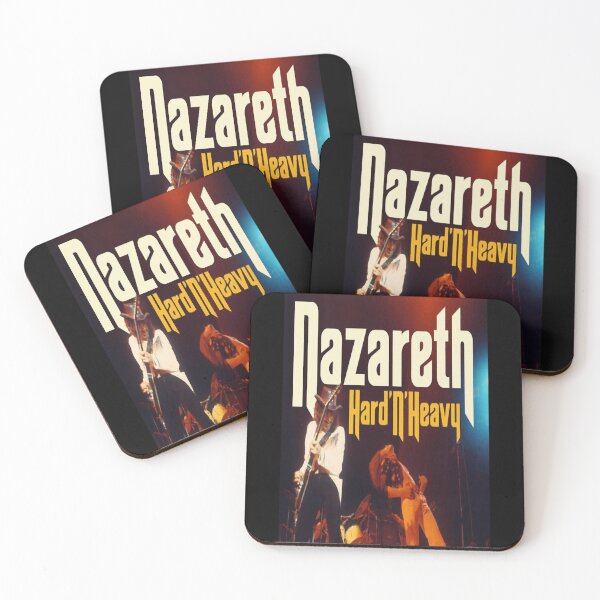 Item preview, rock lyrics 90s popular music album retro 70s band song vintage funny tour punk 80s designed and sold by HongFYF.