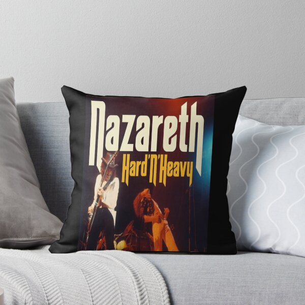 Item preview, rock lyrics 90s popular music album retro 70s band song vintage funny tour punk 80s designed and sold by HongFYF.