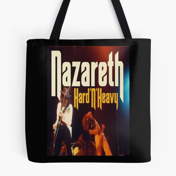 Item preview, rock lyrics 90s popular music album retro 70s band song vintage funny tour punk 80s designed and sold by HongFYF.