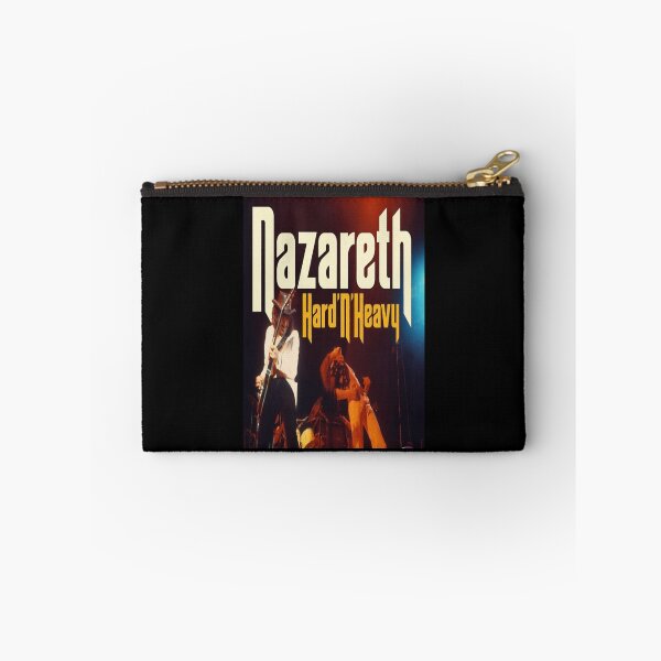 Item preview, rock lyrics 90s popular music album retro 70s band song vintage funny tour punk 80s designed and sold by HongFYF.