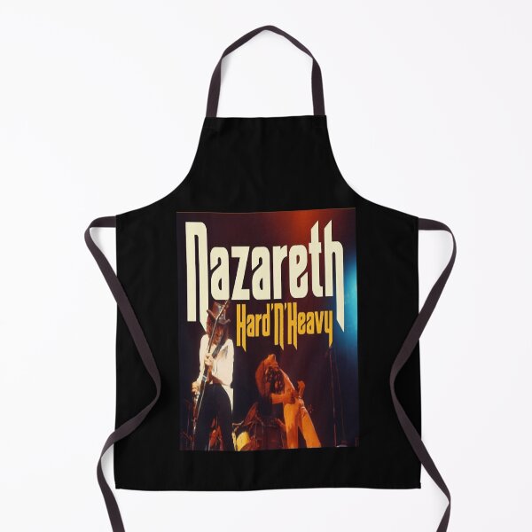 Item preview, rock lyrics 90s popular music album retro 70s band song vintage funny tour punk 80s designed and sold by HongFYF.