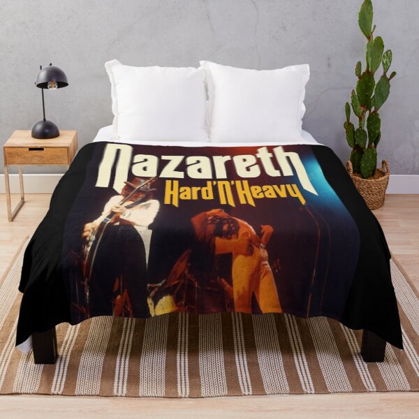 Item preview, rock lyrics 90s popular music album retro 70s band song vintage funny tour punk 80s designed and sold by HongFYF.