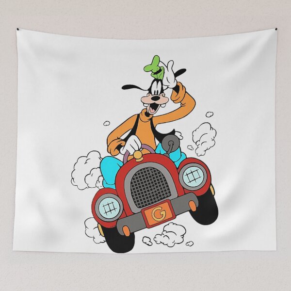 Item preview, Retro Funny Cartoon Movie American 1995 designed and sold by TuanHKaz.