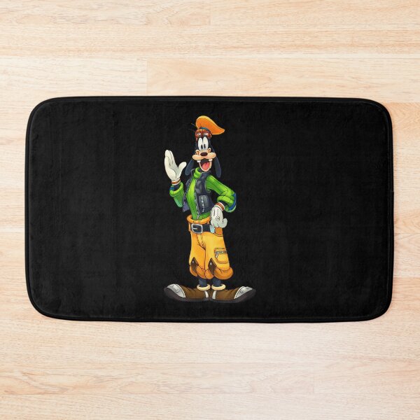 Item preview, American 1995 Retro Cartoon Movie Funny designed and sold by ThuyCgvs.