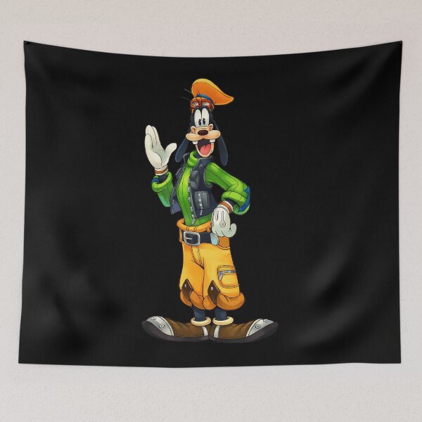 Item preview, American 1995 Retro Cartoon Movie Funny designed and sold by ThuyCgvs.
