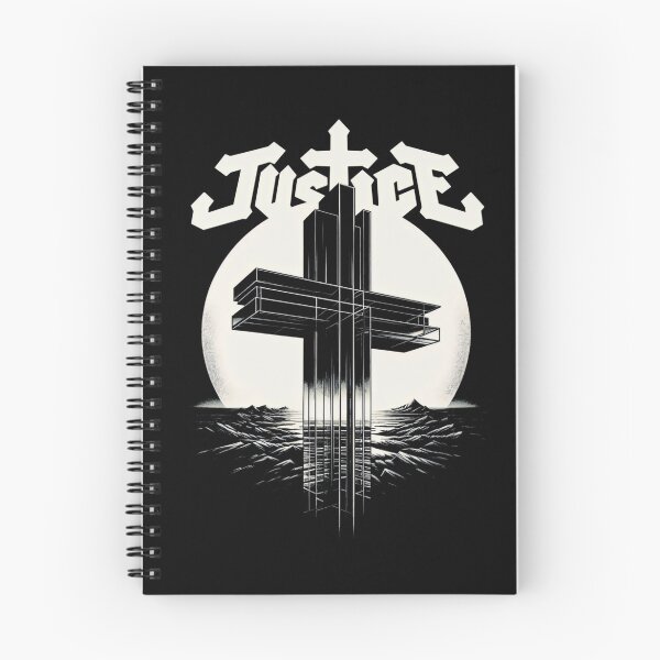 Item preview, 80s music funny punk popular vintage song band lyrics tour 90s 70s album rock retro designed and sold by HoangVTZdu.