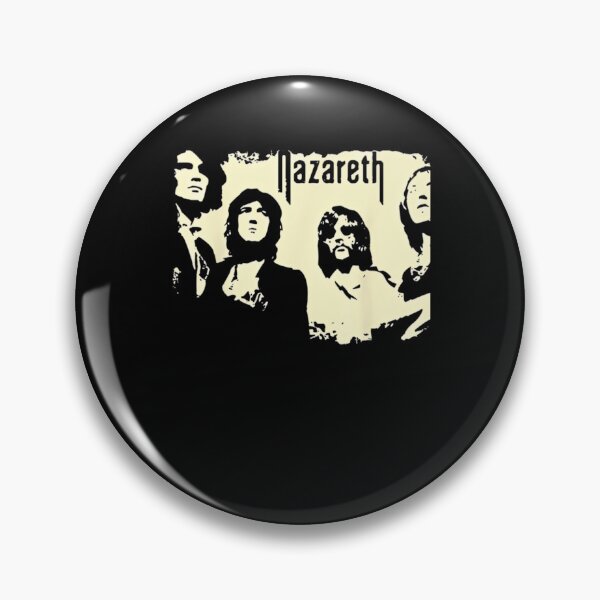 Item preview, punk song rock band vintage funny 80s retro music lyrics tour 70s popular 90s album designed and sold by HongFYF.