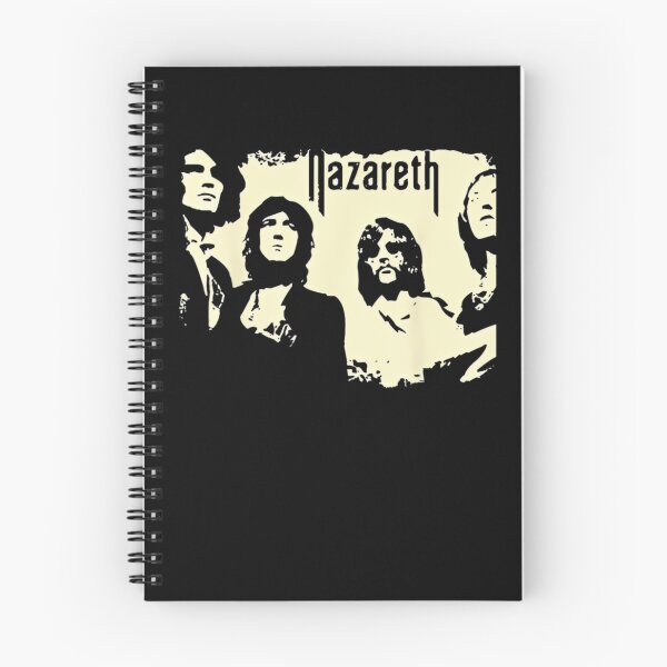Item preview, punk song rock band vintage funny 80s retro music lyrics tour 70s popular 90s album designed and sold by HongFYF.