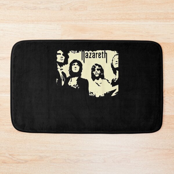 Item preview, punk song rock band vintage funny 80s retro music lyrics tour 70s popular 90s album designed and sold by HongFYF.
