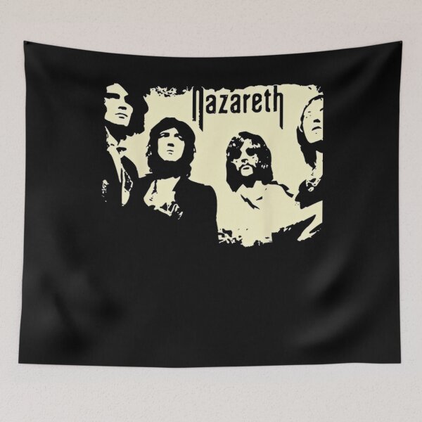 Item preview, punk song rock band vintage funny 80s retro music lyrics tour 70s popular 90s album designed and sold by HongFYF.