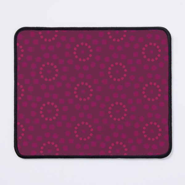 Item preview, Classic International Dot Day Large Tiny Spots Dotted Pattern designed and sold by RoyalStarsPatts.