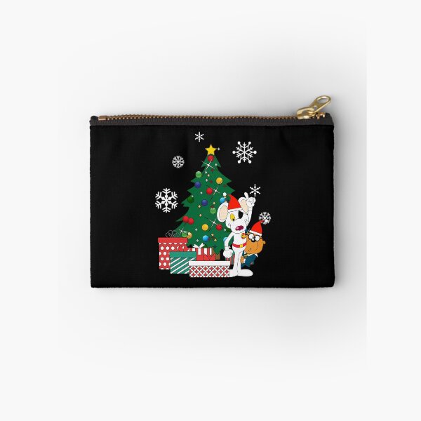 Item preview, Funny Movie Cartoon Retro Mouse Vintage 80s designed and sold by MaioJnn.