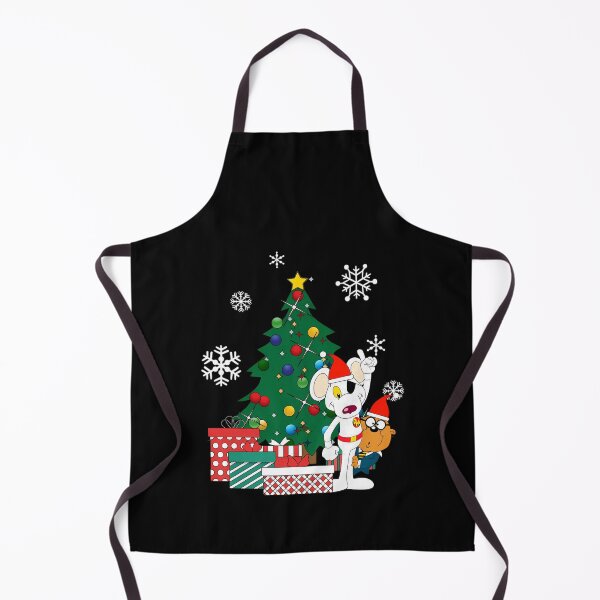 Item preview, Funny Movie Cartoon Retro Mouse Vintage 80s designed and sold by MaioJnn.