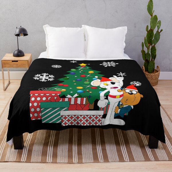 Item preview, Funny Movie Cartoon Retro Mouse Vintage 80s designed and sold by MaioJnn.