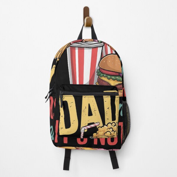 Item preview, Dad Tax Making Sure It's Not Poison Fathers Day designed and sold by Patricsselin.