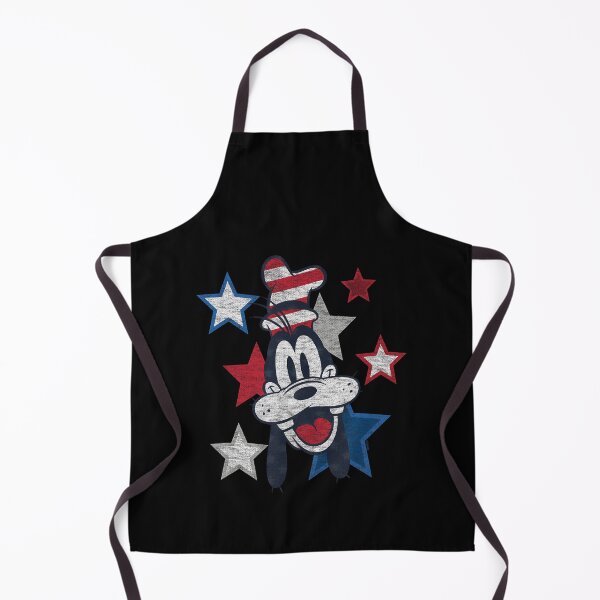 Item preview, Cartoon 1995 Movie Retro Funny American designed and sold by ThuyCgvs.