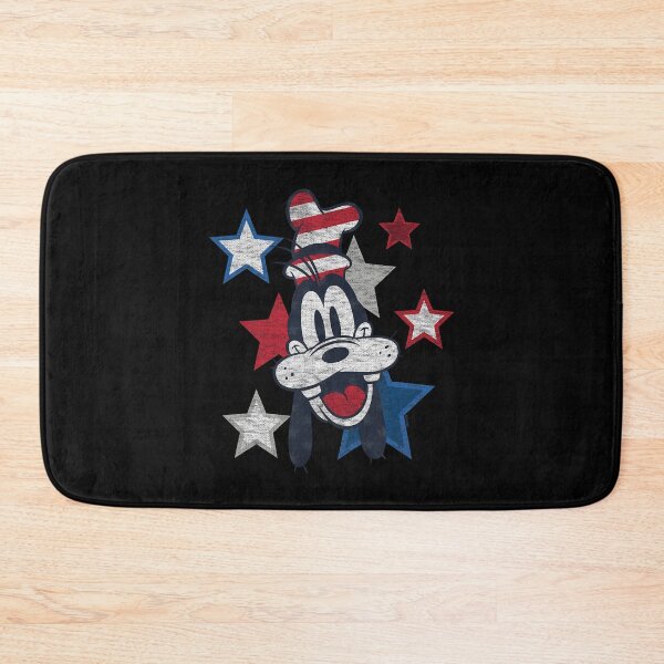 Item preview, Cartoon 1995 Movie Retro Funny American designed and sold by ThuyCgvs.