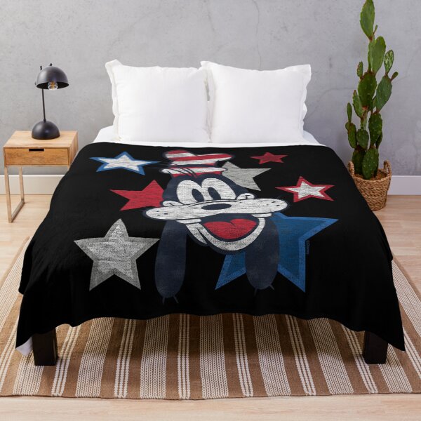 Item preview, Cartoon 1995 Movie Retro Funny American designed and sold by ThuyCgvs.