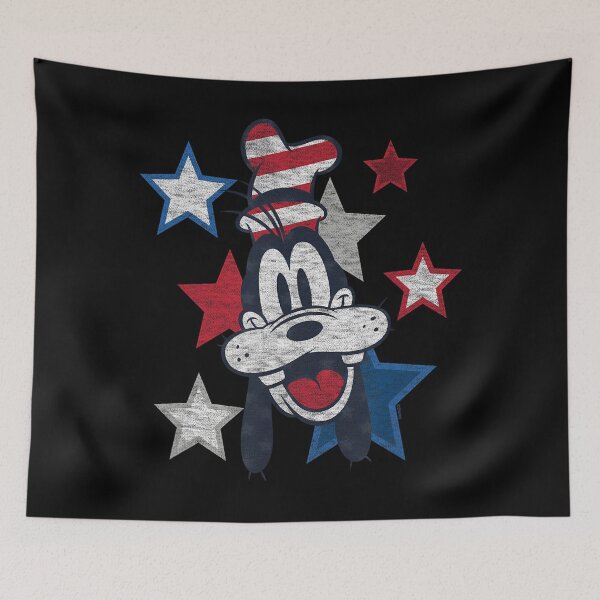 Item preview, Cartoon 1995 Movie Retro Funny American designed and sold by ThuyCgvs.
