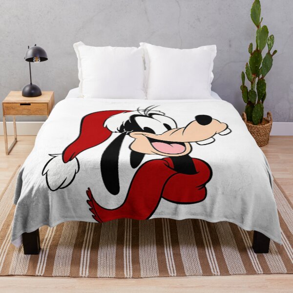 Item preview, Cartoon Movie American Retro Funny 1995 designed and sold by TuanHKaz.