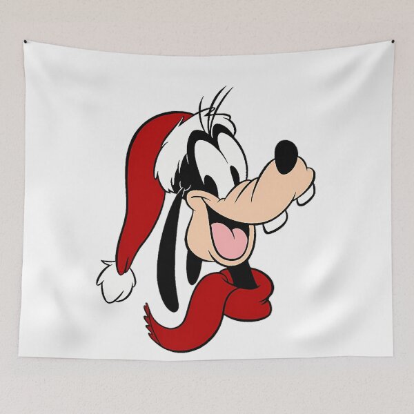 Item preview, Cartoon Movie American Retro Funny 1995 designed and sold by TuanHKaz.