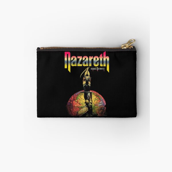 Item preview, lyrics rock album retro song vintage funny band 90s 80s popular punk tour 70s music designed and sold by HongFYF.