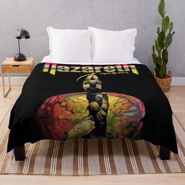 Item preview, lyrics rock album retro song vintage funny band 90s 80s popular punk tour 70s music designed and sold by HongFYF.