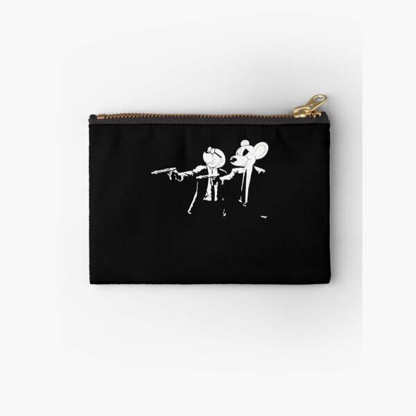 Item preview, Mouse Vintage Retro 80s Movie Funny Cartoon designed and sold by MaioJnn.