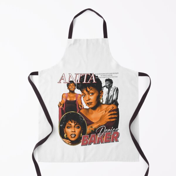 Item preview, Retro Country 80s Funny Singer American Vintage designed and sold by jeannetteeemil.