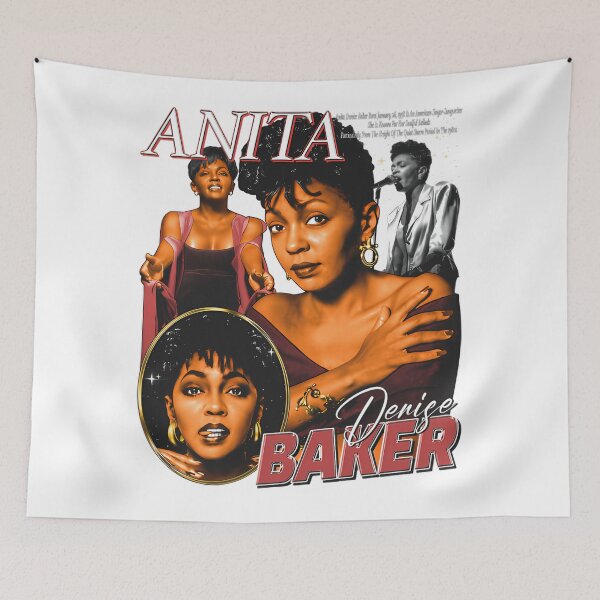 Item preview, Retro Country 80s Funny Singer American Vintage designed and sold by jeannetteeemil.