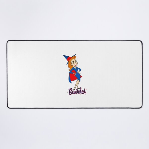 Item preview, Bewitched designed and sold by fnfunk251.