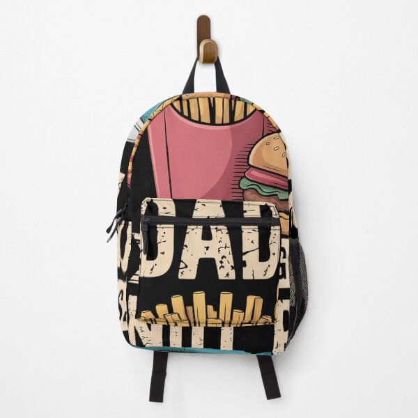 Item preview, Dad Tax Making Sure It'S Not Poison Father'S Day designed and sold by Patricsselin.