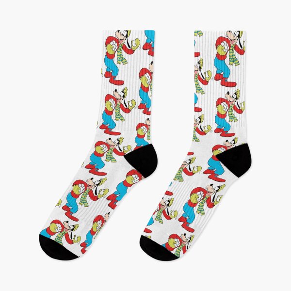 Item preview, Retro American Cartoon Movie 1995 Funny designed and sold by TuanHKaz.