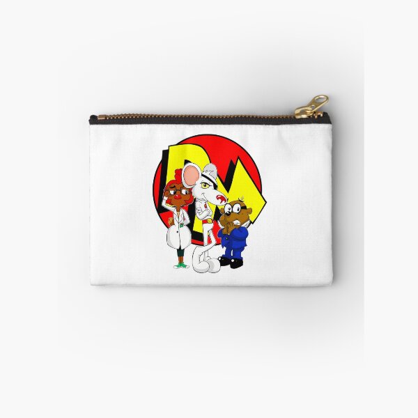 Item preview, Retro Cartoon Vintage Mouse 80s Funny Movie designed and sold by MaioJnn.