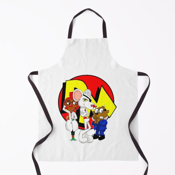 Item preview, Retro Cartoon Vintage Mouse 80s Funny Movie designed and sold by MaioJnn.
