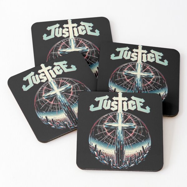 Item preview, punk popular lyrics retro funny band song 90s rock album music 70s tour vintage 80s designed and sold by HoangVTZdu.