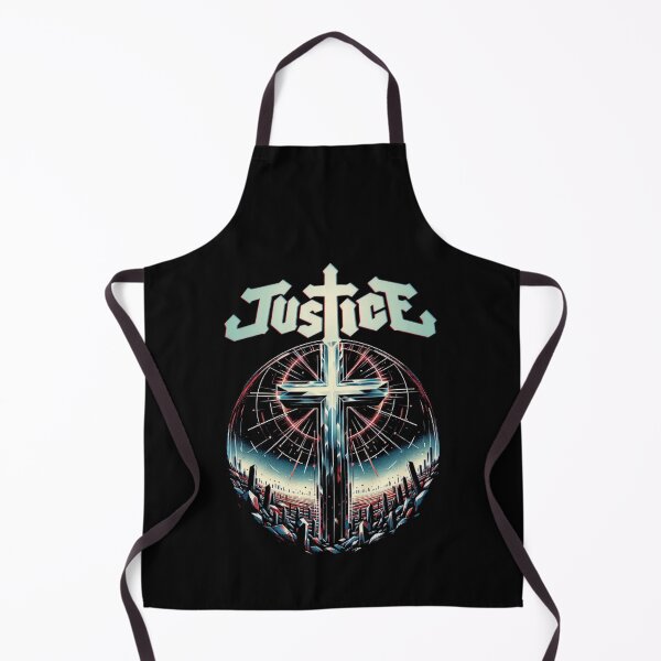 Item preview, punk popular lyrics retro funny band song 90s rock album music 70s tour vintage 80s designed and sold by HoangVTZdu.