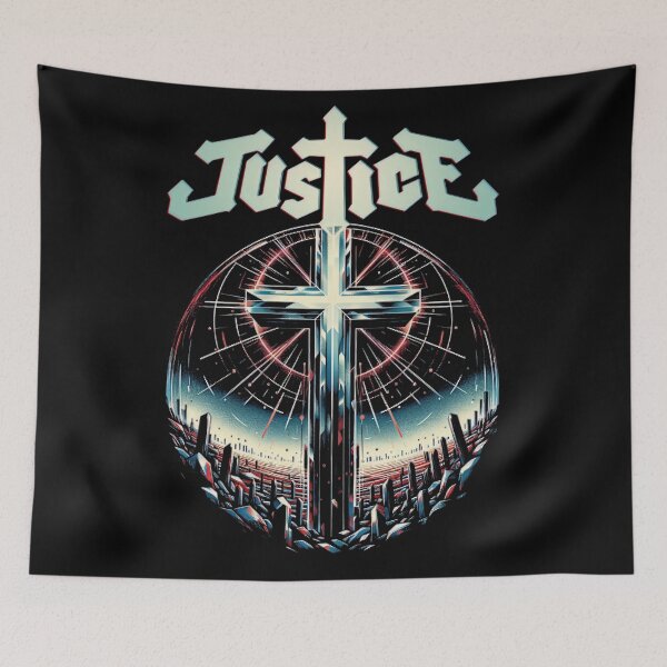 Item preview, punk popular lyrics retro funny band song 90s rock album music 70s tour vintage 80s designed and sold by HoangVTZdu.